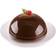 Silikomart Dome Moule à Gâteau 18 cm