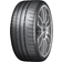 Goodyear Eagle F1 Supersport R 265/30 ZR20 94Y XL