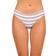 Rip Curl Golden State Cheeky Bikini Pant - Bone