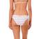 Rip Curl Golden State Cheeky Bikini Pant - Bone