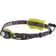 Edelrid Vegalite