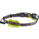 Edelrid Vegalite