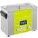 Ulsonix Proclean 4.0DSP Ultrasonic Cleaner