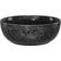 Cult Design Orient Serveringsskål 21cm