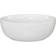 Cult Design Orient Serveringsskål 21cm