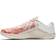 NIKE Metcon 6 W - Desert Sand/Crimson Bliss/Light Armoury Blue/Summit White