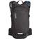 Camelbak M.U.L.E. Pro 14L - Sort