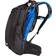 Camelbak M.U.L.E. Pro 14L - Sort