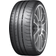 Goodyear Eagle F1 Supersport R 275/25 ZR21 92Y XL