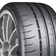 Goodyear Eagle F1 Supersport R 275/25 ZR21 92Y XL