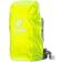 Deuter Rain Cover II - Neon