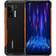 Doogee S97 Pro 128GB