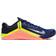 Nike Metcon 6 'Deep Royal Blue Bright Mango' - Men's