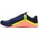 Nike Metcon 6 'Deep Royal Blue Bright Mango' - Men's