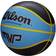 Wilson MVP Mini