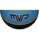 Wilson MVP Mini