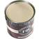 Farrow & Ball Modern No.226 Wall Paint, Ceiling Paint Joa's White 2.5L