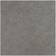 Hill Ceramic Limestone KLAR5515 60x60cm