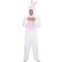 Widmann Plush Bunny Costume