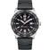 Luminox Pacific Diver (3121)