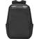 Porsche Design Bric's Roadster Backpack M