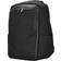 Porsche Design Bric's Roadster Backpack M