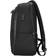 Porsche Design Bric's Roadster Backpack M