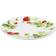 Cult Design Fragaria Assiett 19cm 2st