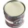 Farrow & Ball Estate No.206 Ceiling Paint, Wall Paint Green Ground 5L