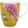 PiP Studio Blushing Birds Mugg 35cl
