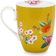 PiP Studio Blushing Birds Mugg 35cl