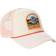The North Face Valley Trucker Cap - Evening Sand Pink