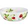 Cult Design Fragaria Serveringsskål 21cm
