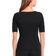 Lauren Ralph Lauren Camiseta 'JUDY' Negro