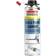 Soudal Gun & Foam Cleaner 0.5L 500ml