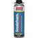 Soudal Gun & Foam Cleaner 0.5L 500ml