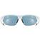 Uvex Sportstyle 226 8816