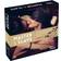 Tease & Please Juego de esclavitud Master Slave Beige