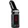 Northix Bluetooth FM Transmitter