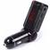 Northix Bluetooth FM Transmitter