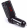 Northix Bluetooth FM Transmitter