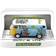 Scalextric VW Panel Van T1b DC Comics C3933