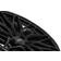 Dotz Suzuka Black Glossy 9.5x19 5/120 ET40 CB72.6
