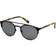 Timberland Polarized TB9120-5402D