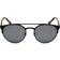 Timberland Polarized TB9120-5402D