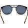 Timberland Polarized TB9120-5402D