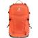 Deuter Trail 24 SL W - Red/Orange