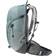 Deuter Trail 24 SL W - Shale/Graphite