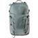 Deuter Trail 24 SL W - Shale/Graphite