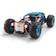 Revell Muscle Racer RTR 24446